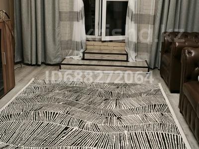2-комнатная квартира · 53.8 м² · 1/2 этаж, Суюнбая за ~ 30 млн ₸ в Алматы, Турксибский р-н