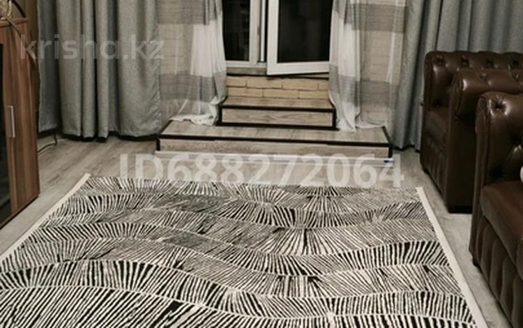 2-комнатная квартира · 53.8 м² · 1/2 этаж, Суюнбая за ~ 30 млн ₸ в Алматы, Турксибский р-н — фото 20