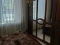 2-комнатная квартира · 53.8 м² · 1/2 этаж, Суюнбая за ~ 30 млн ₸ в Алматы, Турксибский р-н — фото 3
