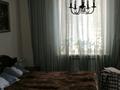 2-комнатная квартира · 53.8 м² · 1/2 этаж, Суюнбая за ~ 30 млн ₸ в Алматы, Турксибский р-н — фото 4