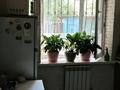 2-комнатная квартира · 53.8 м² · 1/2 этаж, Суюнбая за ~ 30 млн ₸ в Алматы, Турксибский р-н — фото 9