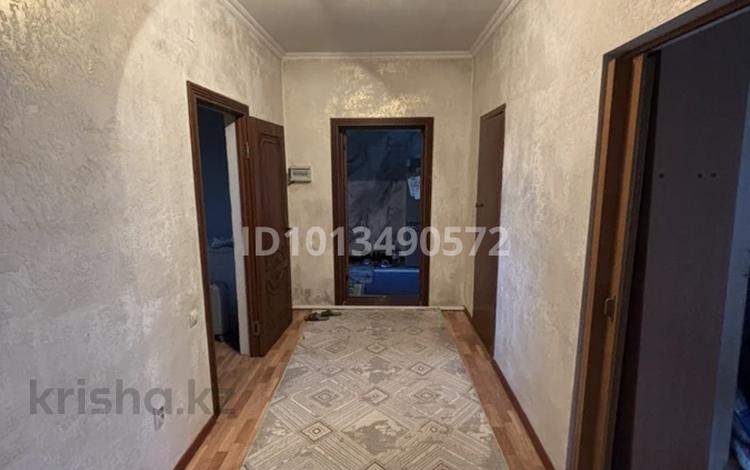 Жеке үй · 5 бөлме · 102 м² · 6 жүзд., 9 квартал 16, бағасы: 37 млн ₸ в Коксай (пути Ильича) — фото 17
