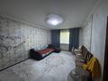 Жеке үй · 5 бөлме · 102 м² · 6 жүзд., 9 квартал 16, бағасы: 37 млн ₸ в Коксай (пути Ильича) — фото 2