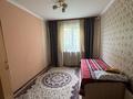 Жеке үй · 5 бөлме · 102 м² · 6 жүзд., 9 квартал 16, бағасы: 37 млн ₸ в Коксай (пути Ильича) — фото 5
