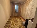 Жеке үй · 5 бөлме · 102 м² · 6 жүзд., 9 квартал 16, бағасы: 37 млн ₸ в Коксай (пути Ильича) — фото 6