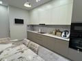 3-комнатная квартира · 76 м² · 6/10 этаж, Наурызбай батыра 127 — Сатпаева за 700 000 ₸ в Алматы, Бостандыкский р-н — фото 10