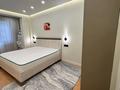 3-комнатная квартира · 76 м² · 6/10 этаж, Наурызбай батыра 127 — Сатпаева за 700 000 ₸ в Алматы, Бостандыкский р-н — фото 12