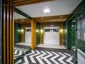 3-комнатная квартира · 76 м² · 6/10 этаж, Наурызбай батыра 127 — Сатпаева за 700 000 ₸ в Алматы, Бостандыкский р-н — фото 14