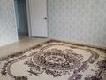 Отдельный дом · 4 комнаты · 200 м² · 200 сот., Тамшалы 8 коше 77 — Мектеп садик жакын орналаскан за 14 млн ₸ в Батыре — фото 4