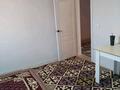 Отдельный дом · 4 комнаты · 200 м² · 200 сот., Тамшалы 8 коше 77 — Мектеп садик жакын орналаскан за 14 млн ₸ в Батыре — фото 7