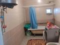 Отдельный дом · 4 комнаты · 200 м² · 200 сот., Тамшалы 8 коше 77 — Мектеп садик жакын орналаскан за 14 млн ₸ в Батыре — фото 9