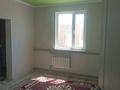 Отдельный дом · 4 комнаты · 200 м² · 200 сот., Тамшалы 8 коше 77 — Мектеп садик жакын орналаскан за 14 млн ₸ в Батыре — фото 12