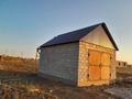 Участок · 8 соток, 10 70 за ~ 8.3 млн ₸ в Круглоозерном — фото 2