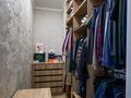 3-бөлмелі пәтер · 126 м² · 6/22 қабат, Наркескен 1, бағасы: 166 млн ₸ в Астане, Есильский р-н — фото 11
