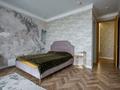3-бөлмелі пәтер · 126 м² · 6/22 қабат, Наркескен 1, бағасы: 166 млн ₸ в Астане, Есильский р-н — фото 15
