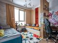 3-бөлмелі пәтер · 126 м² · 6/22 қабат, Наркескен 1, бағасы: 166 млн ₸ в Астане, Есильский р-н — фото 16