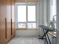 3-бөлмелі пәтер · 126 м² · 6/22 қабат, Наркескен 1, бағасы: 166 млн ₸ в Астане, Есильский р-н — фото 18