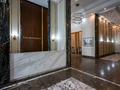 3-бөлмелі пәтер · 126 м² · 6/22 қабат, Наркескен 1, бағасы: 166 млн ₸ в Астане, Есильский р-н — фото 22