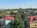 3-бөлмелі пәтер · 126 м² · 6/22 қабат, Наркескен 1, бағасы: 166 млн ₸ в Астане, Есильский р-н — фото 27