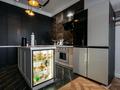3-бөлмелі пәтер · 126 м² · 6/22 қабат, Наркескен 1, бағасы: 166 млн ₸ в Астане, Есильский р-н — фото 3