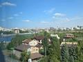 3-бөлмелі пәтер · 126 м² · 6/22 қабат, Наркескен 1, бағасы: 166 млн ₸ в Астане, Есильский р-н — фото 28