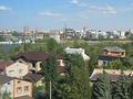 3-бөлмелі пәтер · 126 м² · 6/22 қабат, Наркескен 1, бағасы: 166 млн ₸ в Астане, Есильский р-н — фото 29
