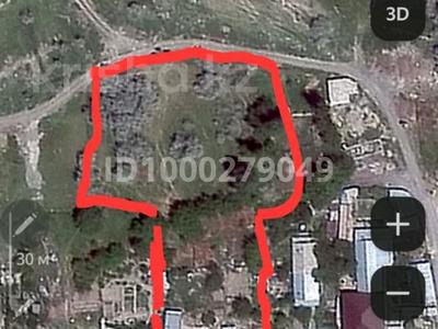 Отдельный дом · 5 комнат · 150 м² · 57 сот., И. Тайманұлы — Бүркітті ГРП за 25 млн 〒 в Жанатасе