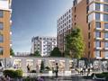 Еркін · 125 м², бағасы: ~ 1.3 млн ₸ в Алматы, Алатауский р-н