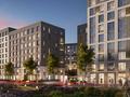 Еркін · 125 м², бағасы: ~ 1.3 млн ₸ в Алматы, Алатауский р-н — фото 2