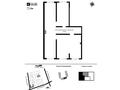 Еркін · 125 м², бағасы: ~ 1.3 млн ₸ в Алматы, Алатауский р-н — фото 4