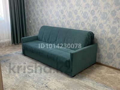 2-бөлмелі пәтер · 42 м² · 4/4 қабат, Бауржан Момышулы — Возле офиса БАКА, бағасы: 10 млн ₸ в Экибастузе
