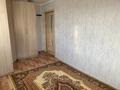 2-бөлмелі пәтер · 42 м² · 4/4 қабат, Бауржан Момышулы — Возле офиса БАКА, бағасы: 10 млн ₸ в Экибастузе — фото 10