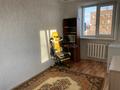 2-бөлмелі пәтер · 42 м² · 4/4 қабат, Бауржан Момышулы — Возле офиса БАКА, бағасы: 10 млн ₸ в Экибастузе — фото 11