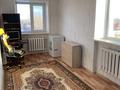 2-бөлмелі пәтер · 42 м² · 4/4 қабат, Бауржан Момышулы — Возле офиса БАКА, бағасы: 10 млн ₸ в Экибастузе — фото 13