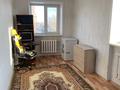 2-бөлмелі пәтер · 42 м² · 4/4 қабат, Бауржан Момышулы — Возле офиса БАКА, бағасы: 10 млн ₸ в Экибастузе — фото 14