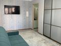 2-бөлмелі пәтер · 42 м² · 4/4 қабат, Бауржан Момышулы — Возле офиса БАКА, бағасы: 10 млн ₸ в Экибастузе — фото 3