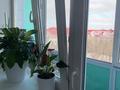 2-бөлмелі пәтер · 42 м² · 4/4 қабат, Бауржан Момышулы — Возле офиса БАКА, бағасы: 10 млн ₸ в Экибастузе — фото 6