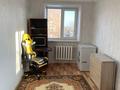 2-бөлмелі пәтер · 42 м² · 4/4 қабат, Бауржан Момышулы — Возле офиса БАКА, бағасы: 10 млн ₸ в Экибастузе — фото 7