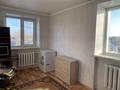 2-бөлмелі пәтер · 42 м² · 4/4 қабат, Бауржан Момышулы — Возле офиса БАКА, бағасы: 10 млн ₸ в Экибастузе — фото 8