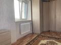 2-бөлмелі пәтер · 42 м² · 4/4 қабат, Бауржан Момышулы — Возле офиса БАКА, бағасы: 10 млн ₸ в Экибастузе — фото 9