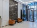 2-комнатная квартира · 80.79 м² · 3 этаж, Динмухамед Конаев 5 за 74 млн ₸ в Астане, Есильский р-н