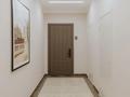 2-комнатная квартира · 80.79 м² · 3 этаж, Динмухамед Конаев 5 за 74 млн ₸ в Астане, Есильский р-н — фото 5