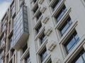 2-комнатная квартира · 80.79 м² · 3 этаж, Динмухамед Конаев 5 за 74 млн ₸ в Астане, Есильский р-н — фото 8