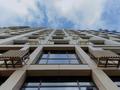 2-комнатная квартира · 80.79 м² · 3 этаж, Динмухамед Конаев 5 за 74 млн ₸ в Астане, Есильский р-н — фото 9