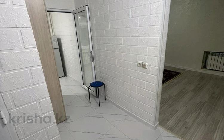 1-комнатная квартира · 35 м² · 4/5 этаж, мкр Север — Рядом Мечеть за 100 000 ₸ в Шымкенте, Аль-Фарабийский р-н — фото 2