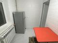 1-комнатная квартира · 35 м² · 4/5 этаж, мкр Север — Рядом Мечеть за 100 000 ₸ в Шымкенте, Аль-Фарабийский р-н — фото 6