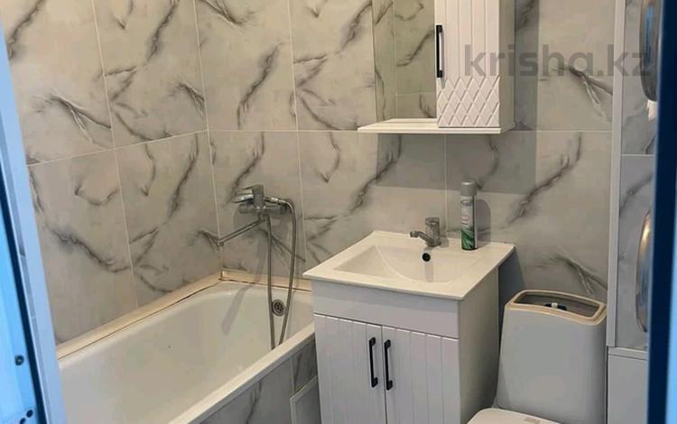 1-комнатная квартира · 35 м² · 4/5 этаж, мкр Север — Рядом Мечеть за 110 000 ₸ в Шымкенте, Аль-Фарабийский р-н — фото 8