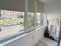 2-комнатная квартира · 50 м² · 2/16 этаж, Абикен Бектурова 11/1 за 320 000 ₸ в Астане, Нура р-н — фото 13
