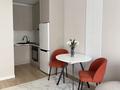 2-комнатная квартира · 50 м² · 2/16 этаж, Абикен Бектурова 11/1 за 320 000 ₸ в Астане, Нура р-н — фото 3