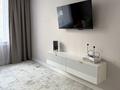 2-комнатная квартира · 50 м² · 2/16 этаж, Абикен Бектурова 11/1 за 320 000 ₸ в Астане, Нура р-н — фото 4